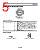 ADRF5160BCPZ-R7 Datasheet HTML 5Page - Analog Devices 