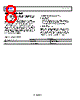 ADRF5160BCPZ-R7 Datasheet HTML 8Page - Analog Devices 