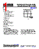 ADRF5160BCPZ-R7 Datasheet HTML 1Page - Analog Devices 