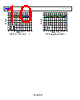 ADRF5250BCPZ-R7 Datasheet HTML 10Page - Analog Devices 