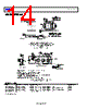 ADRF5250BCPZ-R7 Datasheet HTML 14Page - Analog Devices 