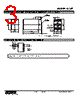 KCEZ-B1-R Datasheet HTML 3Page - M-System Co.,Ltd. 