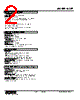 KCEZ-B3-R Datasheet HTML 2Page - M-System Co.,Ltd. 