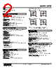 KEPF-41PC-R Datasheet HTML 2Page - M-System Co.,Ltd. 