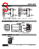 KEPF-13PC-R Datasheet HTML 3Page - M-System Co.,Ltd. 