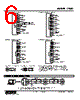 L53U-1102-R Datasheet HTML 6Page - M-System Co.,Ltd. 