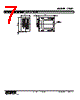 L53U-1102-R Datasheet HTML 7Page - M-System Co.,Ltd. 