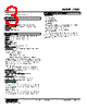 L53U-1102-R Datasheet HTML 3Page - M-System Co.,Ltd. 