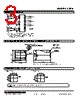 L3PK-5F-R Datasheet HTML 3Page - M-System Co.,Ltd. 