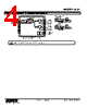 KS2-C5-R Datasheet HTML 4Page - M-System Co.,Ltd. 