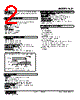 KS2-F5-R Datasheet HTML 2Page - M-System Co.,Ltd. 