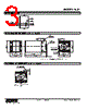 KS2-65-R Datasheet HTML 3Page - M-System Co.,Ltd. 