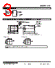LCE-5D-R Datasheet HTML 3Page - M-System Co.,Ltd. 