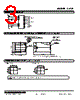 L2CE-5J-R Datasheet HTML 3Page - M-System Co.,Ltd. 