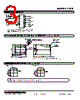 L2PE-5J-R Datasheet HTML 3Page - M-System Co.,Ltd. 