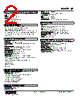 JR-63-R Datasheet HTML 2Page - M-System Co.,Ltd. 