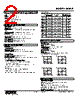 KUWE-41PC-R Datasheet HTML 2Page - M-System Co.,Ltd. 
