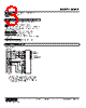 KUWE-41PC-R Datasheet HTML 3Page - M-System Co.,Ltd. 