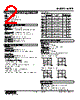 KURE-41M2-R Datasheet HTML 2Page - M-System Co.,Ltd. 