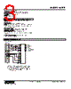 KURE-42M4-R Datasheet HTML 3Page - M-System Co.,Ltd. 