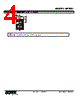 KEPAU-142PC-R Datasheet HTML 4Page - M-System Co.,Ltd. 