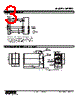 KEPFU-142PC-R Datasheet HTML 3Page - M-System Co.,Ltd. 