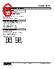 KEWT-2A1-R Datasheet HTML 6Page - M-System Co.,Ltd. 