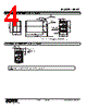 KEWT-232-R Datasheet HTML 4Page - M-System Co.,Ltd. 
