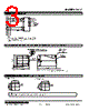 LCY-146-R Datasheet HTML 3Page - M-System Co.,Ltd. 