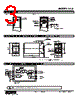 LCS-152-R Datasheet HTML 3Page - M-System Co.,Ltd. 