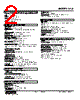 LCS-33-R Datasheet HTML 2Page - M-System Co.,Ltd. 