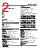 KUWT-2124-R Datasheet HTML 2Page - M-System Co.,Ltd. 