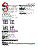 KUWT-2124-R Datasheet HTML 3Page - M-System Co.,Ltd. 