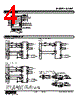 KUWT-2124-R Datasheet HTML 4Page - M-System Co.,Ltd. 