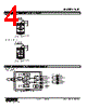 KSL-D2-R Datasheet HTML 4Page - M-System Co.,Ltd. 