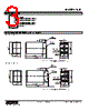 KSL-32-R Datasheet HTML 3Page - M-System Co.,Ltd. 