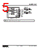 KSL-5W2-R Datasheet HTML 5Page - M-System Co.,Ltd. 