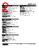 LCS2-73-R Datasheet HTML 2Page - M-System Co.,Ltd. 