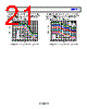 ADMV1011AEZ-R7 Datasheet HTML 21Page - Analog Devices 