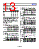 ADMV1012AEZ-R7 Datasheet HTML 13Page - Analog Devices 