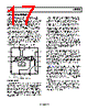 ADL5369ACPZ-R7 Datasheet HTML 17Page - Analog Devices 
