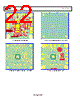 ADL5369ACPZ-R7 Datasheet HTML 22Page - Analog Devices 