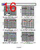ADRF6780ACPZN-R2 Datasheet HTML 16Page - Analog Devices 