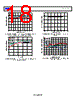ADRF6780ACPZN-R2 Datasheet HTML 18Page - Analog Devices 