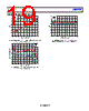 ADRF6780ACPZN-R2 Datasheet HTML 19Page - Analog Devices 