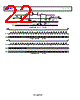 ADRF6780ACPZN-R2 Datasheet HTML 22Page - Analog Devices 