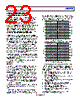 ADRF6780ACPZN-R2 Datasheet HTML 23Page - Analog Devices 