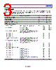 ADRF6780ACPZN-R2 Datasheet HTML 3Page - Analog Devices 