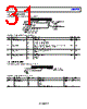 ADRF6780ACPZN-R2 Datasheet HTML 31Page - Analog Devices 