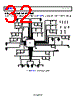 ADRF6780ACPZN-R2 Datasheet HTML 32Page - Analog Devices 